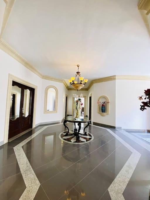Velver Mansion, Malta - Luxury With Pool Villa *